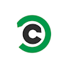 KarbunWise logo