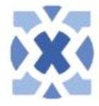 Pattern Maker Professional