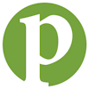 PERSENTIS Pulse logo
