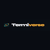 Termiverse logo