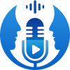 Recrutly logo