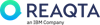 ReaQta-Hive logo