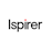 Ispirer