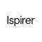 Ispirer logo