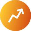 Promote.chat logo