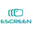 Escreen
