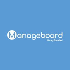 Manageboard