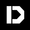 Intelidatia logo