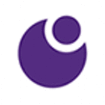 Total Back Office Solutions