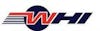 Nexpart Distribution Management logo