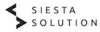 SIESTA's logo