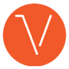 VEEDEEO logo