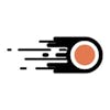 Hyperblog logo