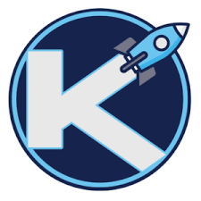 KeeMatch logo