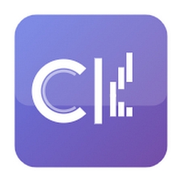 CassKai logo