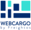 WebCargo