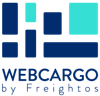 WebCargo logo