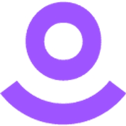 Keppio logo