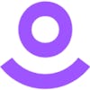 Keppio logo