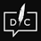 Draw.Chat