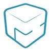 ERP Print Management Platform logo