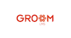 Groom LMS logo