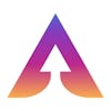 adGPT logo