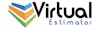 Virtual Estimator logo