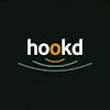 Hookd Group Logo