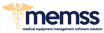Medical Equipment Management Software Solution