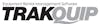TrakQuip logo