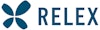 RELEX's logo