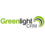 Greenlight CRM