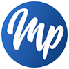 Moneypex POS logo