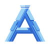 Agoris logo