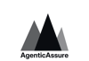 AgenticAssure logo