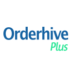 Orderhive Plus
