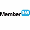 Member365's logo