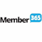 Member365 logo