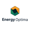 Energy Optima logo