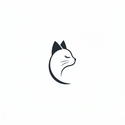Tivali Learning Management System logo