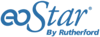 eoStar logo