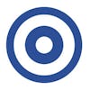 Smart Clerk logo