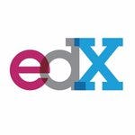 OpenEdX - Logo