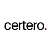 Certero for IBM logo