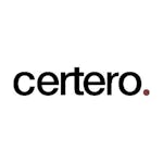 Certero for IBM