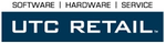 UTC Retail Merchant