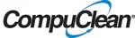 CompuClean