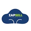 Zapsell CRM for Car Dealers Logo