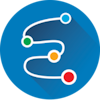 Envoice logo